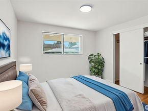 11404 SE 180th Place, Renton WA 98055