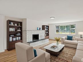 11404 SE 180th Place, Renton WA 98055