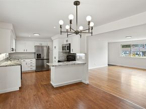 11404 SE 180th Place, Renton WA 98055