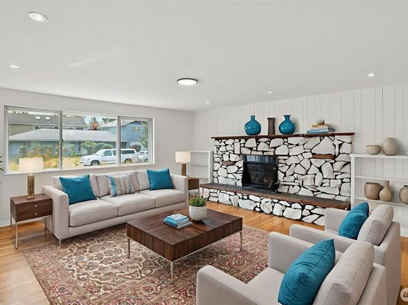 11404 SE 180th Place, Renton WA 98055
