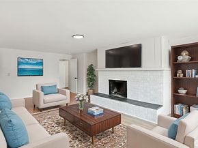 11404 SE 180th Place, Renton WA 98055