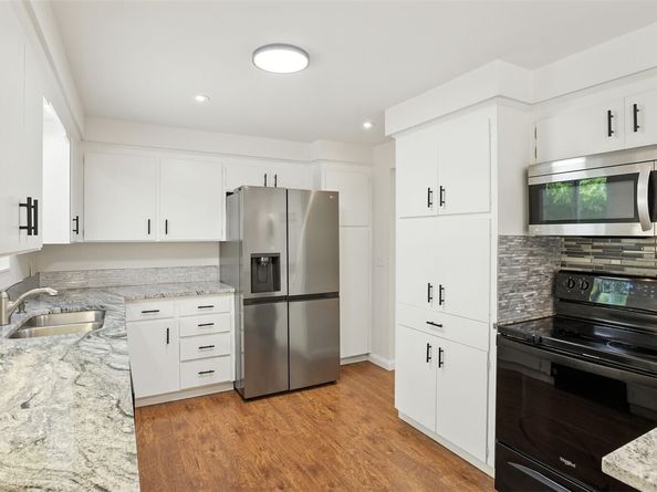 11404 SE 180th Place, Renton WA 98055