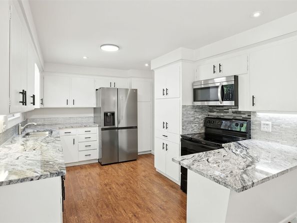 11404 SE 180th Place, Renton WA 98055
