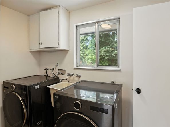 11404 SE 180th Place, Renton WA 98055