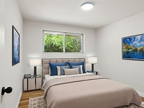 11404 SE 180th Place, Renton WA 98055