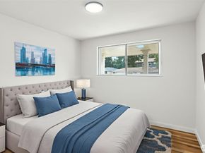 11404 SE 180th Place, Renton WA 98055