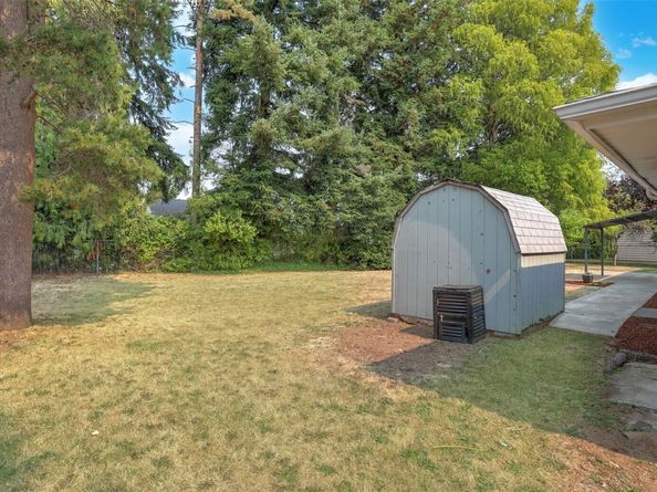 11404 SE 180th Place, Renton WA 98055