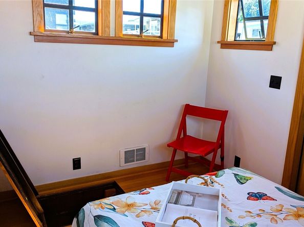 2040 Westlake Avenue N 17, Seattle WA 98109