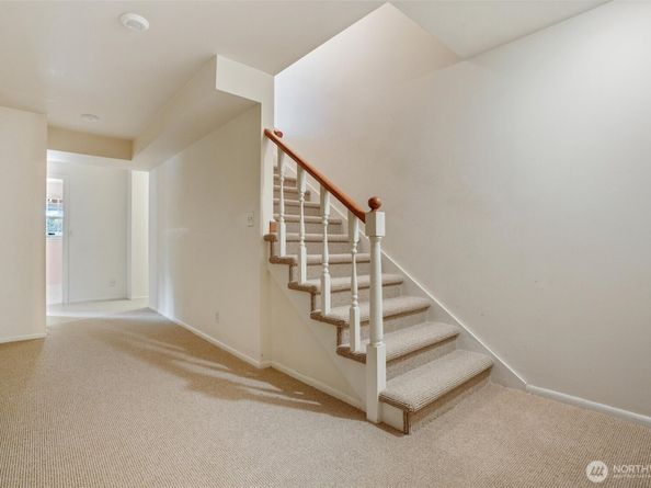 20215 24th Avenue NW, Shoreline WA 98177