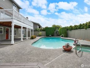 20215 24th Avenue NW, Shoreline WA 98177