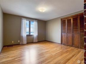 20215 24th Avenue NW, Shoreline WA 98177