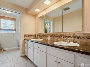 20215 24th Avenue NW, Shoreline WA 98177