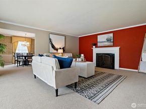 20215 24th Avenue NW, Shoreline WA 98177