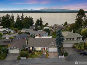 20215 24th Avenue NW, Shoreline WA 98177