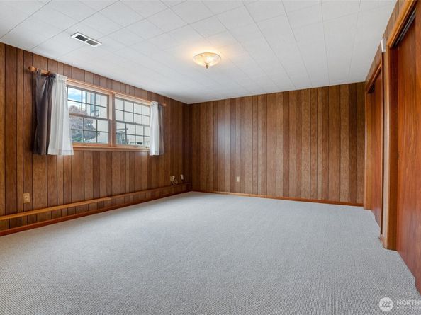 20215 24th Avenue NW, Shoreline WA 98177
