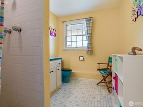 20215 24th Avenue NW, Shoreline WA 98177