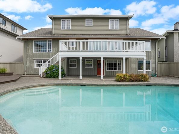 20215 24th Avenue NW, Shoreline WA 98177