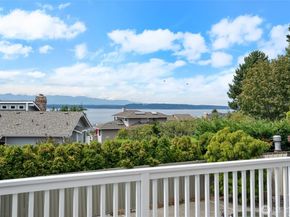 20215 24th Avenue NW, Shoreline WA 98177