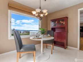 20215 24th Avenue NW, Shoreline WA 98177