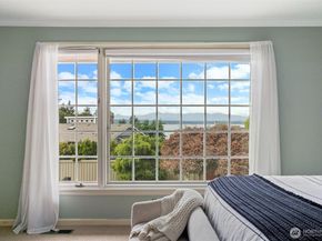 20215 24th Avenue NW, Shoreline WA 98177