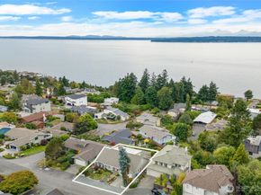 20215 24th Avenue NW, Shoreline WA 98177