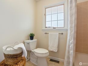 20215 24th Avenue NW, Shoreline WA 98177