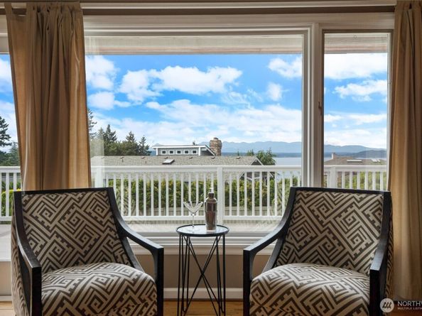 20215 24th Avenue NW, Shoreline WA 98177