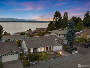 20215 24th Avenue NW, Shoreline WA 98177