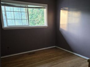 4140 NE 11th Street, Renton WA 98059