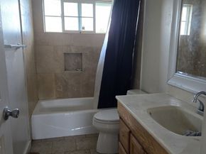4140 NE 11th Street, Renton WA 98059