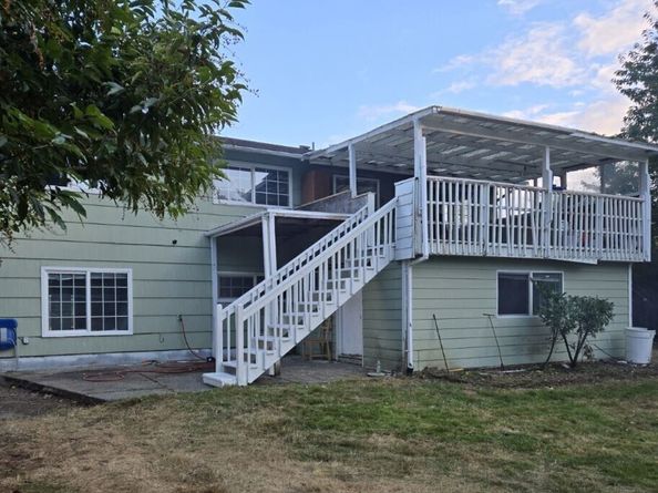 4140 NE 11th Street, Renton WA 98059