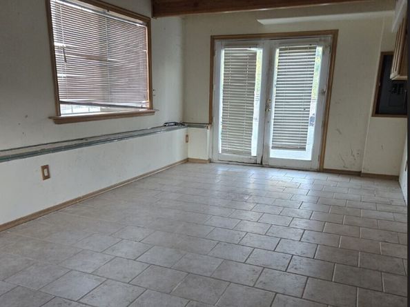 4140 NE 11th Street, Renton WA 98059