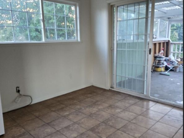 4140 NE 11th Street, Renton WA 98059