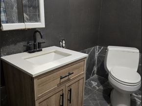4140 NE 11th Street, Renton WA 98059
