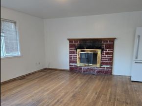 4140 NE 11th Street, Renton WA 98059