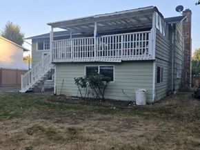 4140 NE 11th Street, Renton WA 98059