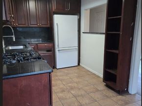 4140 NE 11th Street, Renton WA 98059