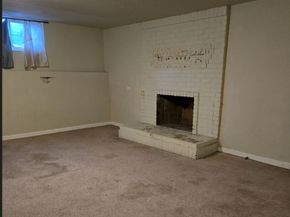 4140 NE 11th Street, Renton WA 98059