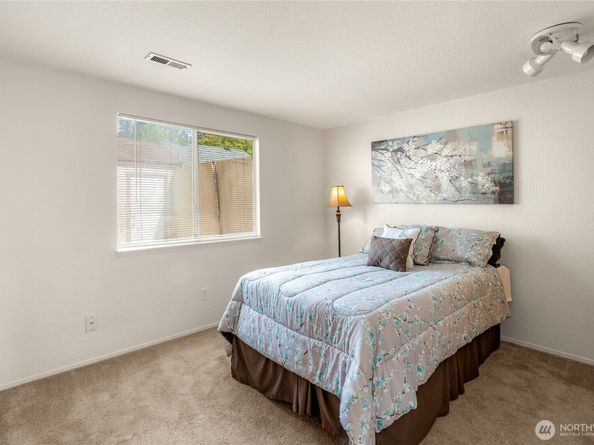 1506 128th Drive NE 4D, Lake Stevens WA 98258