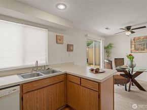 1506 128th Drive NE 4D, Lake Stevens WA 98258