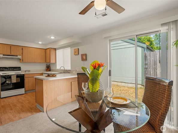 1506 128th Drive NE 4D, Lake Stevens WA 98258