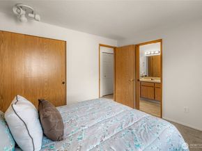 1506 128th Drive NE 4D, Lake Stevens WA 98258