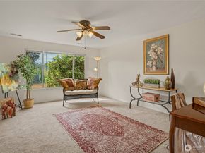 1506 128th Drive NE 4D, Lake Stevens WA 98258