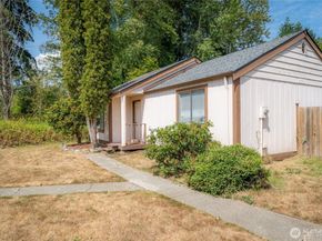 1506 128th Drive NE 4D, Lake Stevens WA 98258