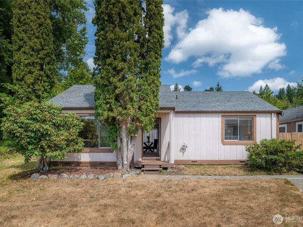 1506 128th Drive NE 4D, Lake Stevens WA 98258