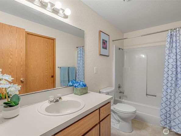1506 128th Drive NE 4D, Lake Stevens WA 98258