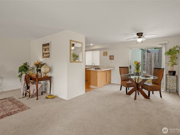 1506 128th Drive NE 4D, Lake Stevens WA 98258