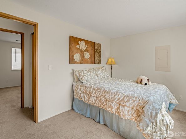 1506 128th Drive NE 4D, Lake Stevens WA 98258