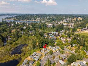 1506 128th Drive NE 4D, Lake Stevens WA 98258