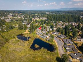 1506 128th Drive NE 4D, Lake Stevens WA 98258